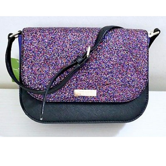 ♥️ kate spade bag♥️ - Picture 3 of 8